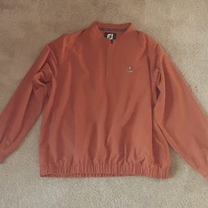 Men's FootJoy Golf Slicker